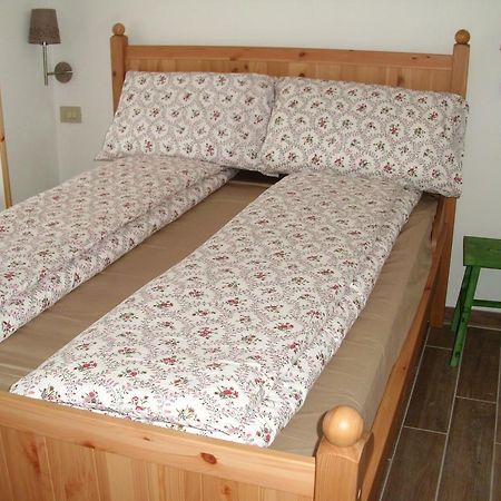 Maison Torrent Bed & Breakfast Doues Екстериор снимка